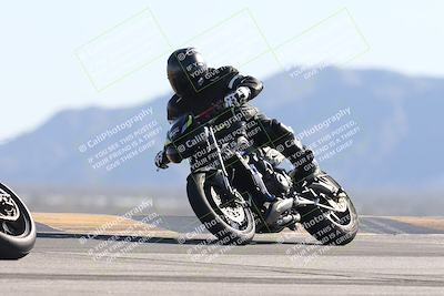 media/Jan-30-2026-2WTD (Fri) [[9b24c6d623]]/4-C Group/Session 5 (Turn 9)/